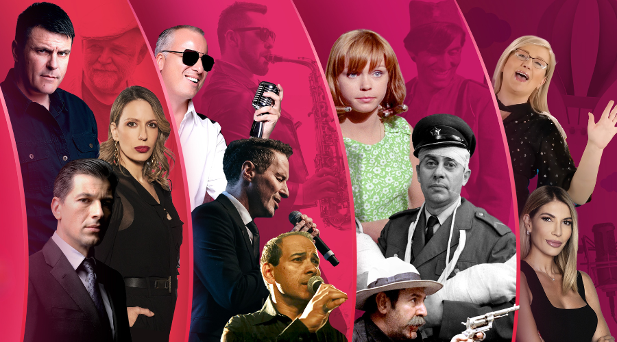 TS Media katalog 2.png